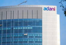 Adani Group Companies