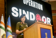 Supreme Court Order Minister Remarks Row