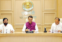 Ajit Pawar plane crash