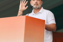 Rahul Gandhi Jana Nayagan Certification Delay