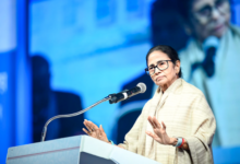 IRCTC tender policy NHRC probe