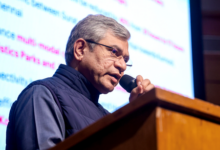 National AI Literacy Programme