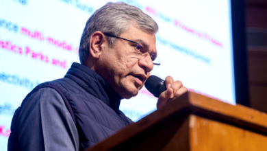 National AI Literacy Programme