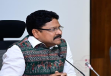 Doctors’ demands OMSA talks