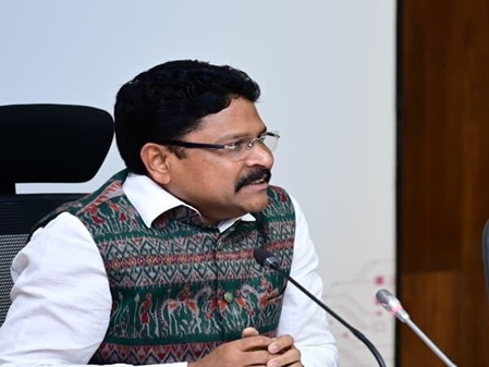 Doctors’ demands OMSA talks