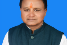 Malkangiri violence Tribal welfare measures