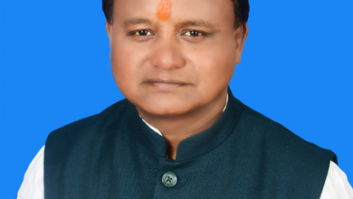 Malkangiri violence Tribal welfare measures