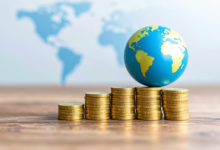 Manufacturing PMI India factory growth