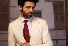 Kartik–Ananya on Kapil Show Gen Z relationship talk