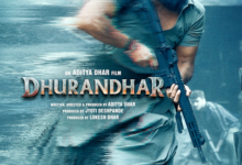 ‘Dhurandhar’ tax-free Ladakh film boost