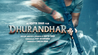 ‘Dhurandhar’ tax-free Ladakh film boost