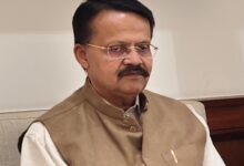 Bhartruhari Mahtab