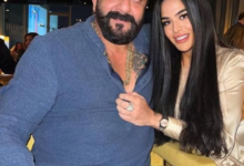 Sanjay Dutt’s daughter Trishala Dutt drops a cryptic note on emotional manipulation