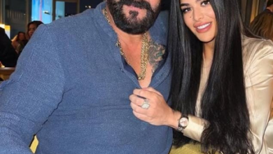 Sanjay Dutt’s daughter Trishala Dutt drops a cryptic note on emotional manipulation