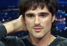 Art and Filmmaking Advice