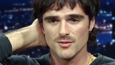 Art and Filmmaking Advice