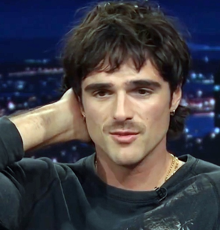 Art and Filmmaking Advice