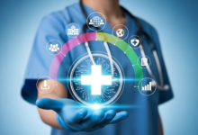 AI in Public Healthcare