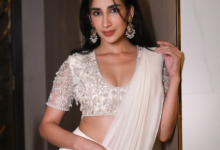 Parul Gulati Kis Kisko Pyaar Karoon 2