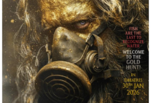 Mayasabha Rahi Anil Barve