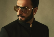 Dhurandhar Box Office Record