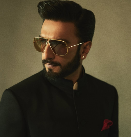 Dhurandhar Box Office Record