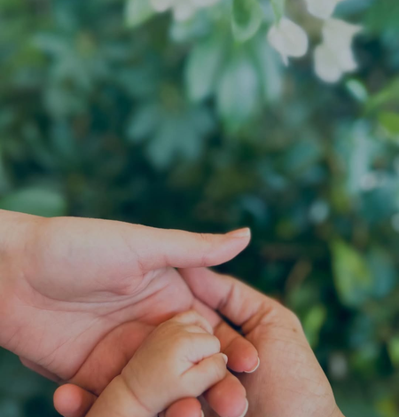 Katrina Kaif–Vicky Kaushal