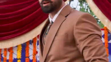 Diljit Dosanjh Ishq Da Chehra Song