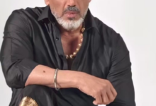 Farah Khan Birthday Suniel Shetty Wishes