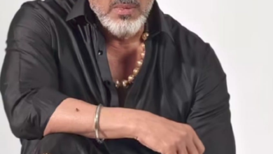 Farah Khan Birthday Suniel Shetty Wishes