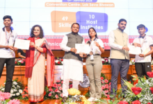 Industrial Growth and Employment