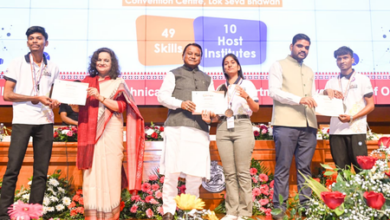 Industrial Growth and Employment