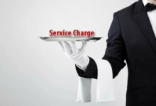 CCPA Action on Restaurants