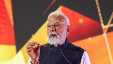 Sabarimala Kerala Elections 2026