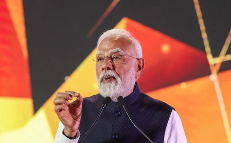 Sabarimala Kerala Elections 2026