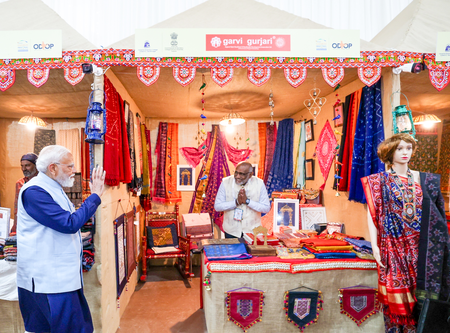 MSME & Startups Global Partnerships