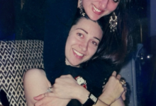 Rajiv Kapoor Kapoor Legacy