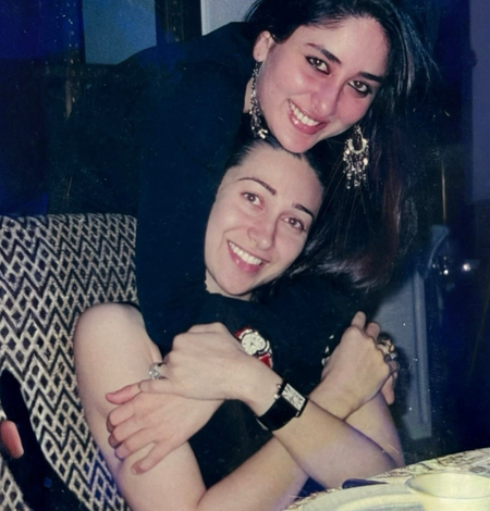 Rajiv Kapoor Kapoor Legacy