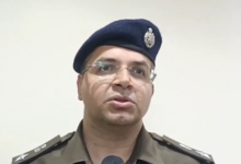 Interstate Cybercrime Gang