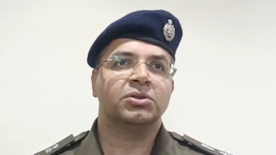 Interstate Cybercrime Gang