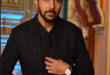 Ranveer Brar Harvest Festivals