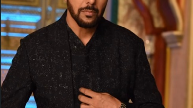 Ranveer Brar Harvest Festivals