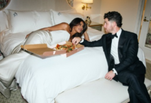 Priyanka Chopra Jonas