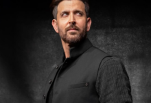 Hrithik Roshan Introspection