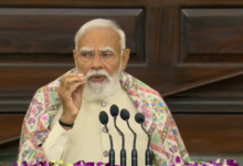 Global South Parliamentary Democracy