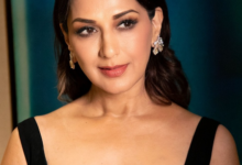 Municipal Elections Voter Participation