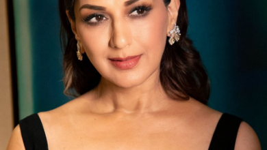 Municipal Elections Voter Participation