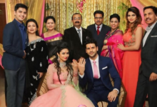 Divyanka Tripathi Marriage Decision