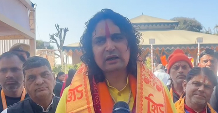 Honey Singh Controversy