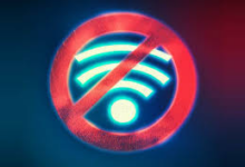 Communal Violence Internet Suspension